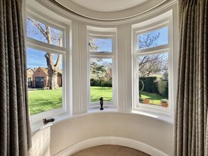 Photo 19- click for photo gallery